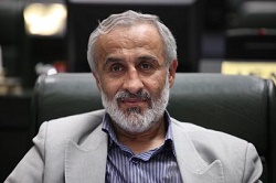 نادران: سیاست تجارت‌محوری به تولیدمحوری تغییر کند 