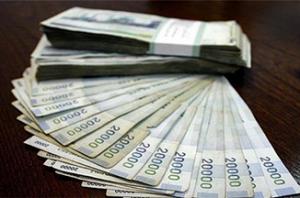 میزان نقدینگی صندوق توسعه ملی چقدر است؟ 