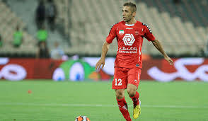 خبر بد برای پرسپولیسی ها در آستانه دربی 
