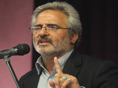 دولت یازدهم مسیر درستی را در حمایت از کارگران در پیش گرفته است