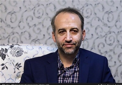  حمایت ۵۲۰ هنرمند از انتخاب «پورمحمدی» 