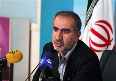 بیش از ۲۰ درصد بودجه امسال محقق نمی‌شود 