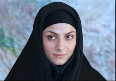  هاشمی: از کسب مدال نقره ناراحتم 