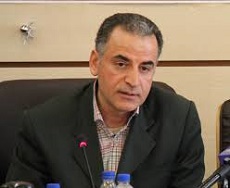 3 شرط خروج بازار کار از بحران