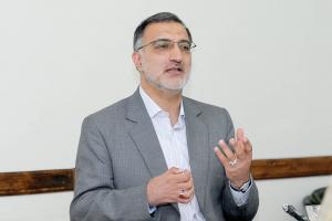 فردای پس از توافق