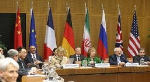 مذاکرات اگر 50 سال هم تمدید شود، ایران زیر بار زور نمی رود/ملت ایران در برابر زیاده‌خواهی آمریکا متحد هستند