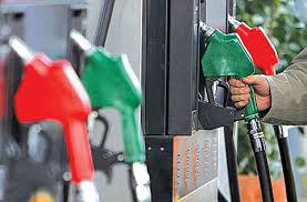 خبری از افزایش قیمت بنزین نیست