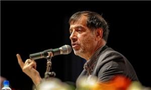 فرهادی به یک دور خسته کننده پایان می دهد