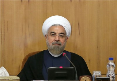 حکم رئیسجمهور برای تمدید سرپرستی نجفی در وزارت علوم
