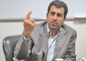 دولت کمترین استفاده را از درآمدهای غیرنفتی کرده است