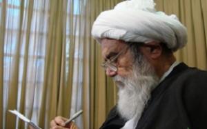 چه کسانی شیعه واقعی‌اند؟ 