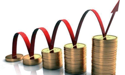 کدام بازار برای سرمایه گذاری در شرایط فعلی مناسب است