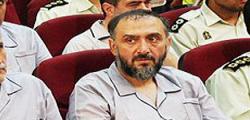 تلاش ابطحی برای جبران اعترافاتش!