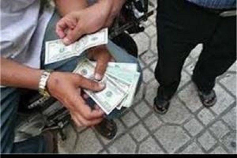 اسناد یک نماینده از حق دلالی