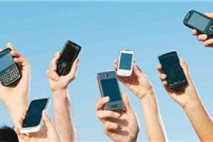 تعرفه اینترنت موبایل کاهش یافت