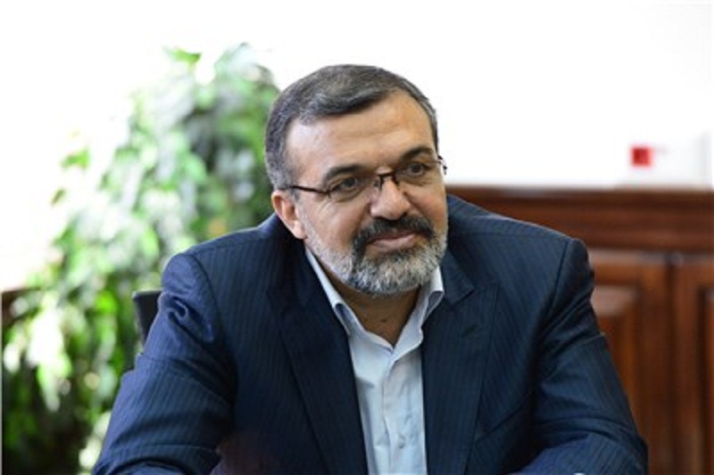 سقف اینترنت موبایل تعیین شد