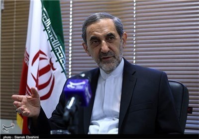 برگزاری کنگره بین‌المللی جریان تکفیری با حضور ۳۰۰ نفر از اندیشمندان کشورهای اسلامی 