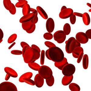  5 راه برای تصفیه کردن خون