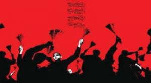 هیأتی که برای انگلیس ضرری ندارد!