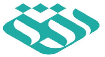 افق ، فرصتی ناب برای معرفی فعالان فرهنگی/نگرش شبکه افق، نگرشی سیاسی نیست
