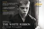 Haneke to come to Iran with The White Ribbon 