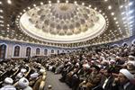 World Congress on Takfiri Movement kicks off in Qom 