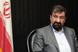 مسؤولیت شکست مذاکرات متوجه آمریکاست