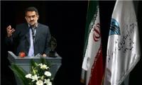  قسمتی از فیلم «من مادر هستم» را برای جلوگیری از بهانه‌گیری اصلاح کردیم
