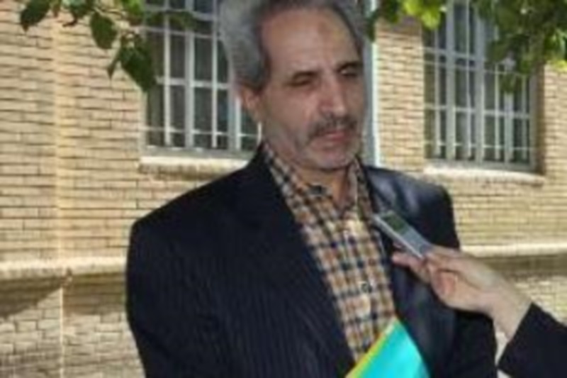 جزئیات حمایت قضایی از فرهنگیان 