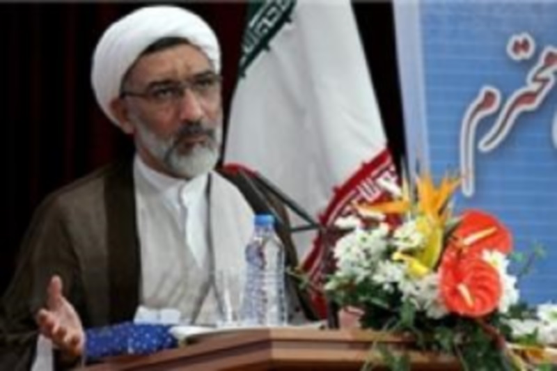 استرداد ۱۰ زندانی ایرانی از قطر