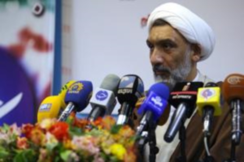 انتقال تعدادی از زندانیان ایران از قطر