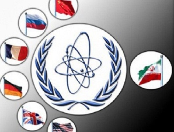 توافق ژنو تا 10 تیر تمدید شد