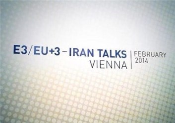 اتمام مذاکرات 5+1 و ایران/تمدید مذاکرات 10 تیر