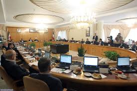 بررسی قیمت نان در دستور کار دولت 