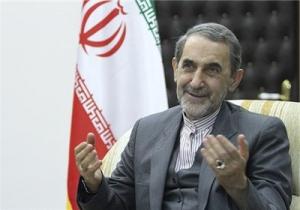 ایران پرچمدار مقابله با جریان‌های تکفیری است