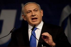 استقبال" نتانیاهو" از عدم توافق هسته ای 