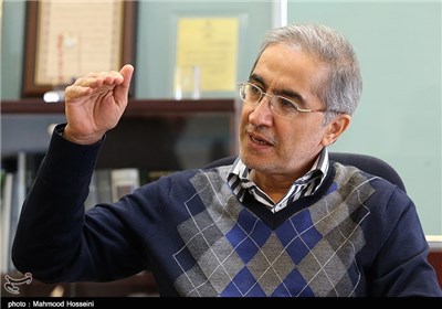 با مشترکان پرمصرف آب برخورد می شود 