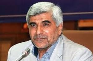 عدم اتخاذ مواضع فراکسیونی درباره وزیر پیشنهادی علوم/ فضای مثبت برای فرهادی