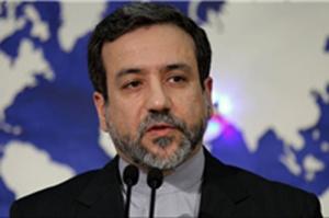 عراقچی: زمان و محل نشست بعدی هنوز مشخص نشده/ تصویر برای رسیدن به تفاهم روشن‌تر است