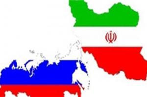 کاهش تاثیر تحریم‌های غرب علیه ایران و روسیه