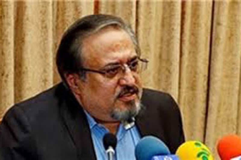 افجه ای: استقلال جبران خواهد کرد