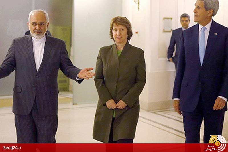 زنده نگهداشتن امید به توافق هسته‌ای با تمدید زمان مذاکرات/ گرث پورتر:مشکل مذاکرات سیاست خارجی آمرانه آمریکاست