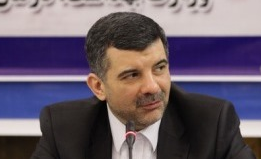 برنامه‌ای برای توقف "پزشک خانواده" نداریم