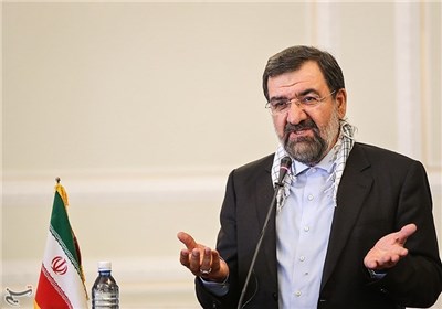  بسیج فرمول موفق برای مردمی کردن امور است 