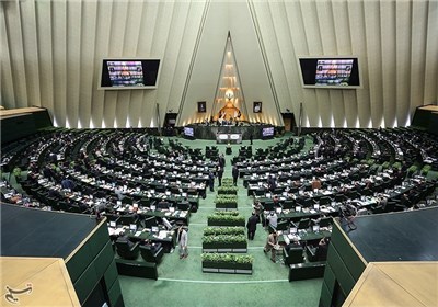 تذکر کتبی 44 نماینده به رییس جمهور 