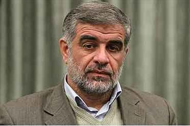 تمام تغییرات منطقه به نفع ایران در حال رقم خوردن است