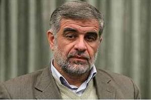 تمام تغییرات منطقه به نفع ایران در حال رقم خوردن است