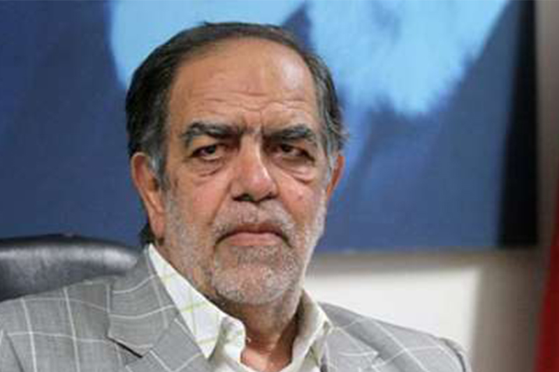 ایجاد مناطق آزاد جدید در مناطق مرزی 