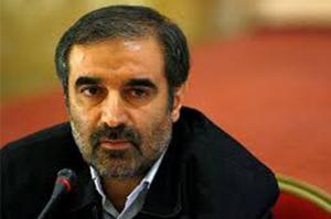 دولت پاسخ زیاده‌خواهی‌ها را بدهد 
