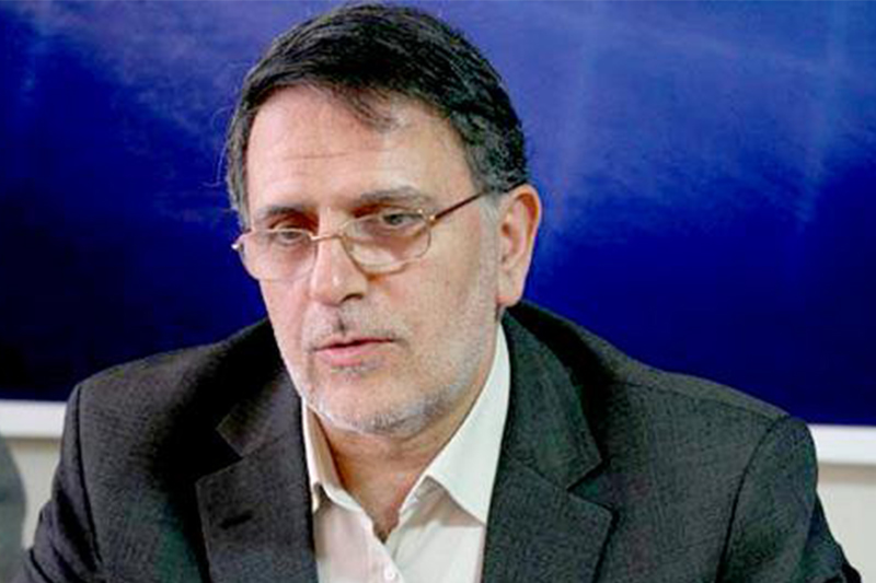 چه کسانی طلب بانک‌ها را نمی‌دهند؟ 